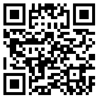 QR Code for XiLiZFtVdrzJV2THk2ofgV84cbaffKY1aX
