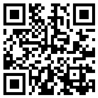 QR Code for XiLitWcfuC3efeDHPkPfkA1Cnbdn4GWiJw