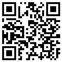 QR Code for XiLj7LLDcsFC2BnMu19NkC4nvdQGVCar7g