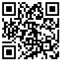 QR Code for XiLjpW7dKigW9oeFBsrDvSGe3qynhLeiPh