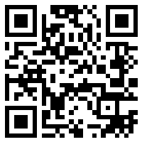 QR Code for XiLjwVp7cVZP4CBxLBaJLR9ByikaQTj9kc