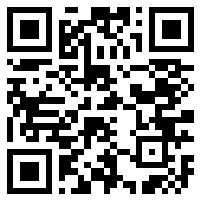 QR Code for XiLk7MxFcavVMiqzPCSxadJvYVUSVEtdmd