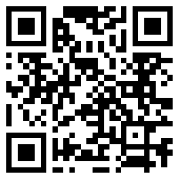 QR Code for XiLkEr48ALwWsnPifCmdGGN1a28Bwsywvd