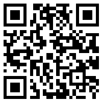 QR Code for XiLkMPDzu9d9vHyrDbvteDnBbpMx34fbRM
