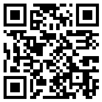 QR Code for XiLkt57Wx8JfgrRpr7xzy2MkZnqbb6ufgn