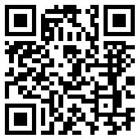 QR Code for XiLkwBU2DpWw7fYuvWHsooqVPammyRd3eY