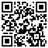 QR Code for XiLkxY9TSAbdwH2osuBLkSSSSC2c7kHsmR