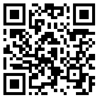 QR Code for XiLm2ZCPvStBjufuHC4JRE251pAnTNWPu4
