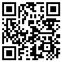QR Code for XiLmGRgVC1fWbvAw5vF1NnmUNZcPRwUdQR