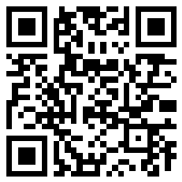 QR Code for XiLmLh6dSNSB27iQLFuCBwL5K2r54anory
