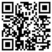 QR Code for XiLnMmi3Dj3ApC3GQj2rLo7qCuDBb7tabJ