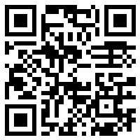 QR Code for XiLndMtvGk6wfdKzy4TFa52NqMC87bfQBe