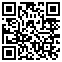 QR Code for XiLnmmSN8XLAa6XC6bFuVaa9CVi6KBBWE7