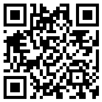 QR Code for XiLnsuzJ63mxtF3uGSbt2KMdGFvDJrw7v4