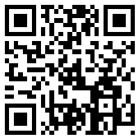 QR Code for XiLpZRad2hBAmB5Z3vYSAQWFbbHaL5o8Dh