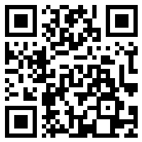 QR Code for XiLpc8ckDa6tzWzeLpNQuNqDXYYhknkeBU