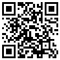 QR Code for XiLqLDXWLXNSp2HTiRPRqtWN9SXUvhzVCu