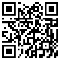 QR Code for XiLqMCJAwqpymEFh3Kkr2ummMeWp8ieRPE