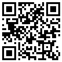 QR Code for XiLqVXFNUBVw4FPEmBJpgXV6Xj5CQu91sQ