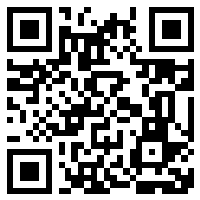 QR Code for XiLqYj3rBzpbYU83ezfyciUdQuJzcJ7o7V