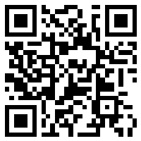QR Code for XiLqxpTYtgYT5SXtk9d6imrAjdBPMS4Wrd