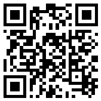 QR Code for XiLr3BKvhByM9BkdPETWPrssBbbfWxid2u