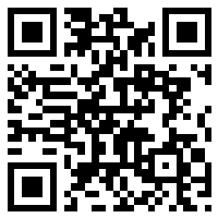 QR Code for XiLrwpZWJdtH7NNWPx8VAZyF1qY1eEJFPN