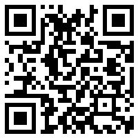 QR Code for XiLrzQLrtGjUJGV5v3aaSjTe75dsdj1SEW
