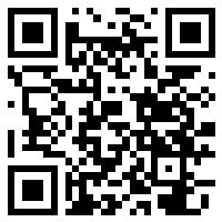 QR Code for XiLt1Yxd5QLsXjrkQGozzbSku29UTDWSV9
