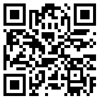 QR Code for XiLt42bToikFf5bhjK8g5i6As81pGKMnMH