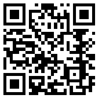 QR Code for XiLt6cWCVAEEMvMBRzAPuzEnB1StM4ZGrF
