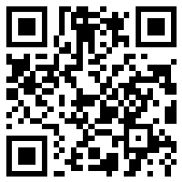 QR Code for XiLt8nN2qFyPWgvYRV7wpcVDicZaQdZPp9