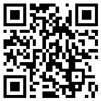 QR Code for XiLtKU1c6FvMF3QQM1Ehw72AxBfvT86utP
