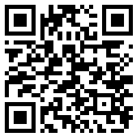 QR Code for XiLtfonz2yAgeR5RHNvqff9RokVN2dovQD