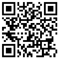 QR Code for XiLtgrf95zQYk3dyGgdPAH3PSebEEiKh2b