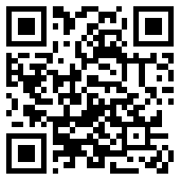 QR Code for XiLthFaRDRz4bJJ7Efivvw5QqSyQpdwC1e