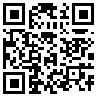 QR Code for XiLtsPqHH2ovW31E7B7ZHk4DDPTCcPaora