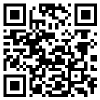 QR Code for XiLu5AShYjAX1t84zGGNH2ZSDJkbn3y1yn