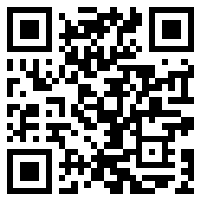 QR Code for XiLu5U7wJTSzdCyUmtHzPCpYQvzaRemDKE