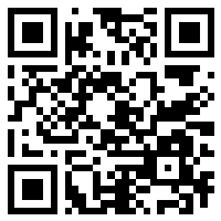 QR Code for XiLu71YyS1ehtJZXAzt5c6scGri2fuW15L