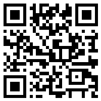 QR Code for XiLuDMyocUiCtoUV5qFVySrCDVpDeepYYM