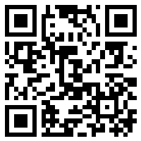 QR Code for XiLuXgJNa76CpwtAvmaX9JBwqCJC1zL54R