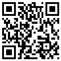 QR Code for XiLudP8QjVc8REBVqp8e5H85DjrZP1WJGR