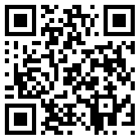 QR Code for XiLvMK8q44tAztDecEaaXJX4AGZzEyQJTy