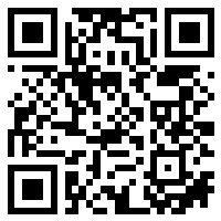 QR Code for XiLvZfHoDcPCin48mAEH3QnHbRrGu5k2Fx