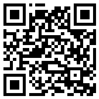 QR Code for XiLw7ES3RTPHwPoUHCAvn2woAgQN1J7fCJ