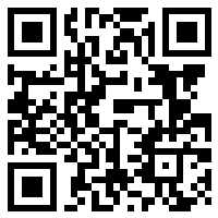 QR Code for XiLwU5z8TzuoZV8APnAySLCiPoNLSnFc5y