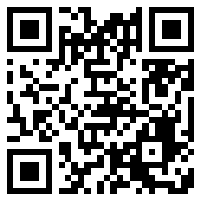 QR Code for XiLwvQctJJARTYjBLLBZp67cz46D1SRDYd