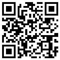 QR Code for XiLxCMEXtEnMyaaSF2LnZddoowoDsrz1jA