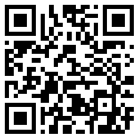 QR Code for XiLxEYbXwPs2y2VZWTg3sFNn4SiZ1z5RLB